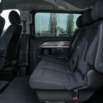 837092 – Mercedes-Benz V Class