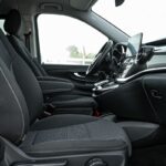 837092 – Mercedes-Benz V Class