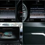 837092 – Mercedes-Benz V Class