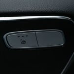 837092 – Mercedes-Benz V Class