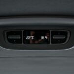 837092 – Mercedes-Benz V Class