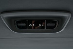 837092 – Mercedes-Benz V Class