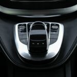 837092 – Mercedes-Benz V Class