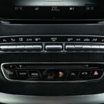 837092 – Mercedes-Benz V Class