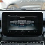 837092 – Mercedes-Benz V Class