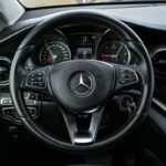 837092 – Mercedes-Benz V Class