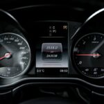 837092 – Mercedes-Benz V Class