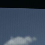 232032 – Ford Transit