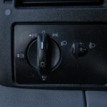 232032 – Ford Transit