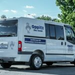 232032 – Ford Transit