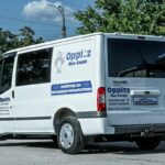 232032 – Ford Transit