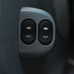 232032 – Ford Transit