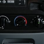 232032 – Ford Transit