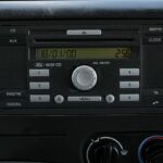 232032 – Ford Transit