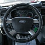 232032 – Ford Transit