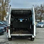 691569 – Ford Transit