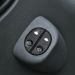 691569 – Ford Transit