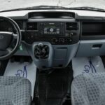 691569 – Ford Transit