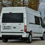 691569 – Ford Transit