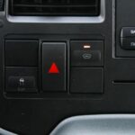 691569 – Ford Transit