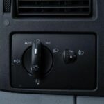 691569 – Ford Transit