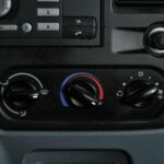 691569 – Ford Transit