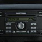 691569 – Ford Transit