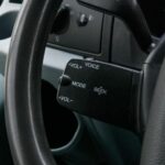 691569 – Ford Transit