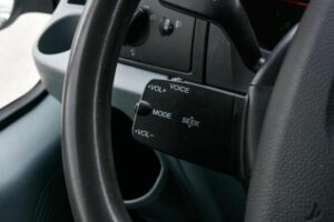 691569 – Ford Transit