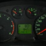 691569 – Ford Transit