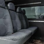 691569 – Ford Transit