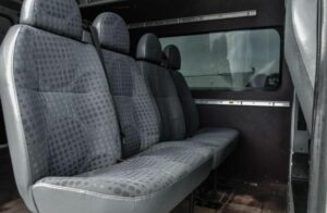 691569 – Ford Transit