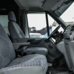 691569 – Ford Transit