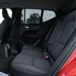 387363 – Volvo XC40