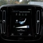 387363 – Volvo XC40