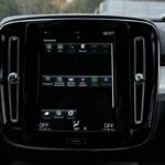 387363 – Volvo XC40