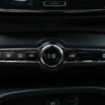 387363 – Volvo XC40