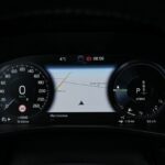 387363 – Volvo XC40