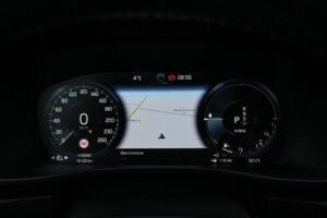 387363 – Volvo XC40