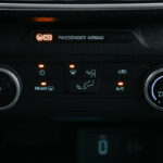 317126 – Ford Focus