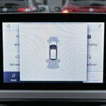 317126 – Ford Focus