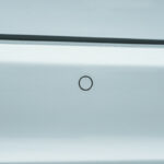 317126 – Ford Focus