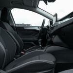 317126 – Ford Focus