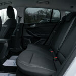 317126 – Ford Focus