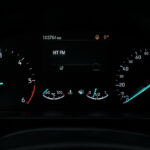 317126 – Ford Focus