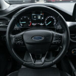 317126 – Ford Focus