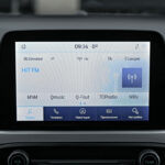 317126 – Ford Focus