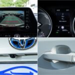 001418 – Toyota C-HR