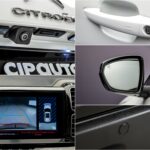 113938 – Citroen C5 Aircross