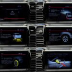 113938 – Citroen C5 Aircross